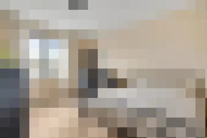 Wisselslag 20 Breda thumbnail 42