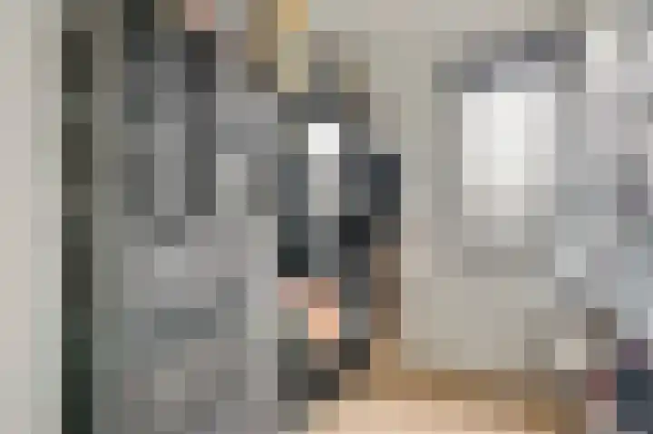 Wisselslag 20 Breda thumbnail 44