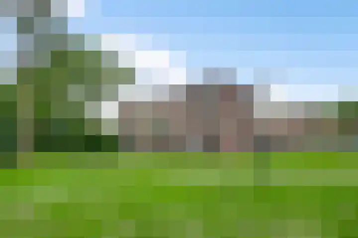 Wisselslag 20 Breda thumbnail 5