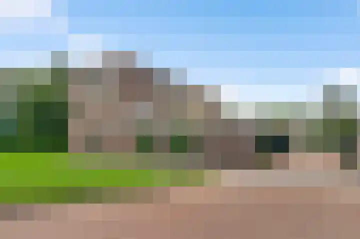 Wisselslag 20 Breda thumbnail 6