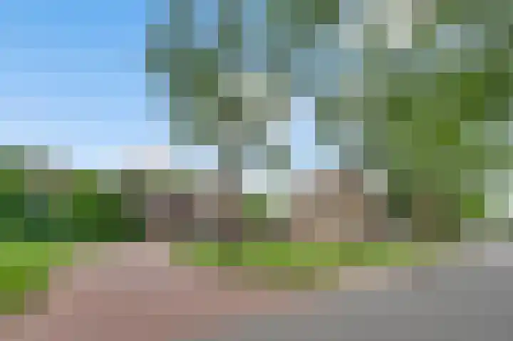 Wisselslag 20 Breda thumbnail 7