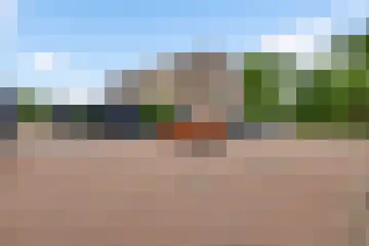 Wisselslag 20 Breda thumbnail 8