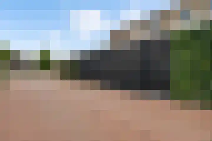 Wisselslag 20 Breda thumbnail 9