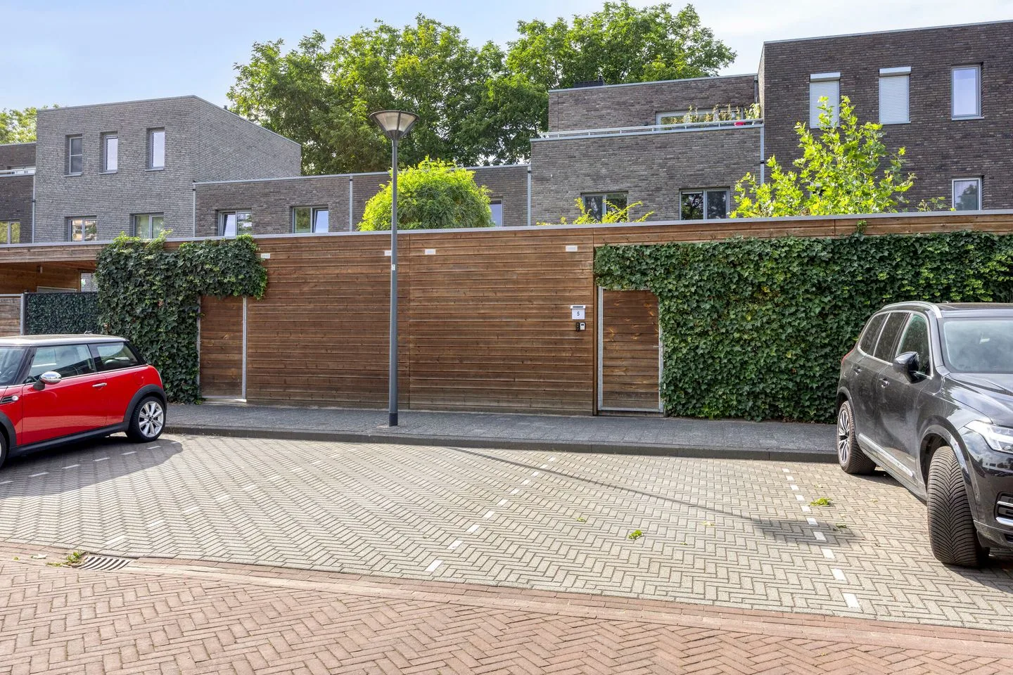 Wisselslag 5 Breda thumbnail 24