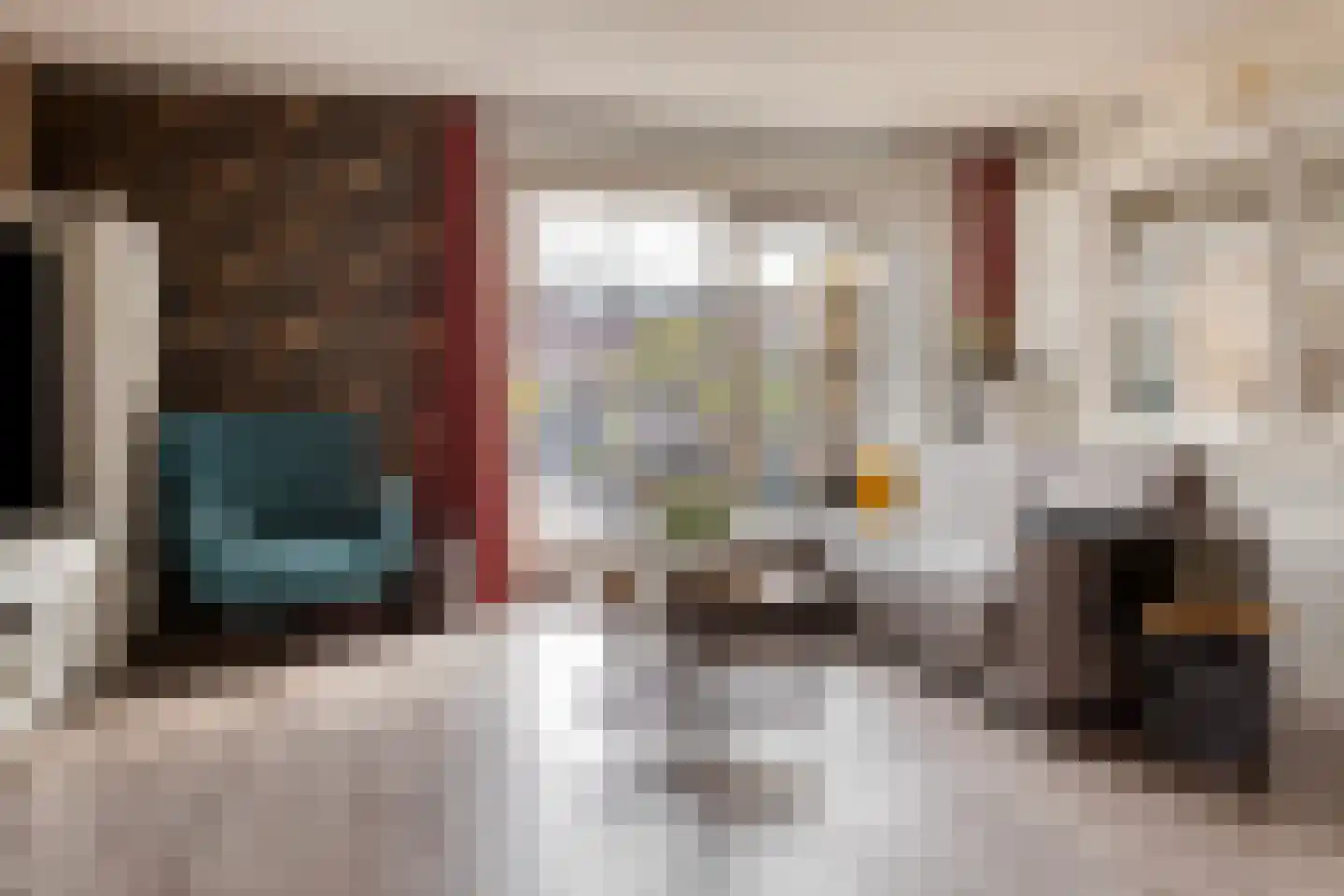 Wisselspoor 133 Capelle aan den IJssel thumbnail 10