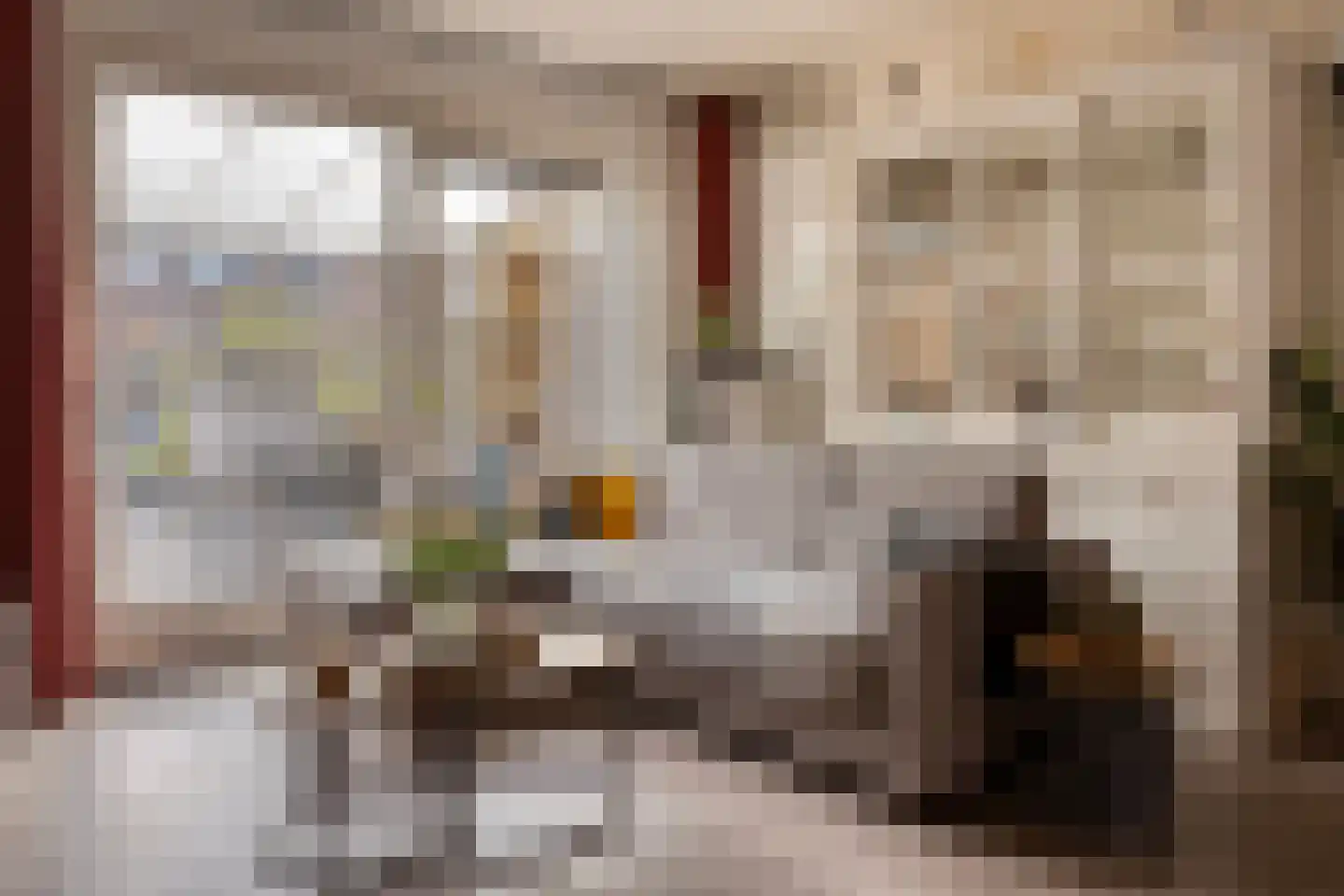 Wisselspoor 133 Capelle aan den IJssel thumbnail 11