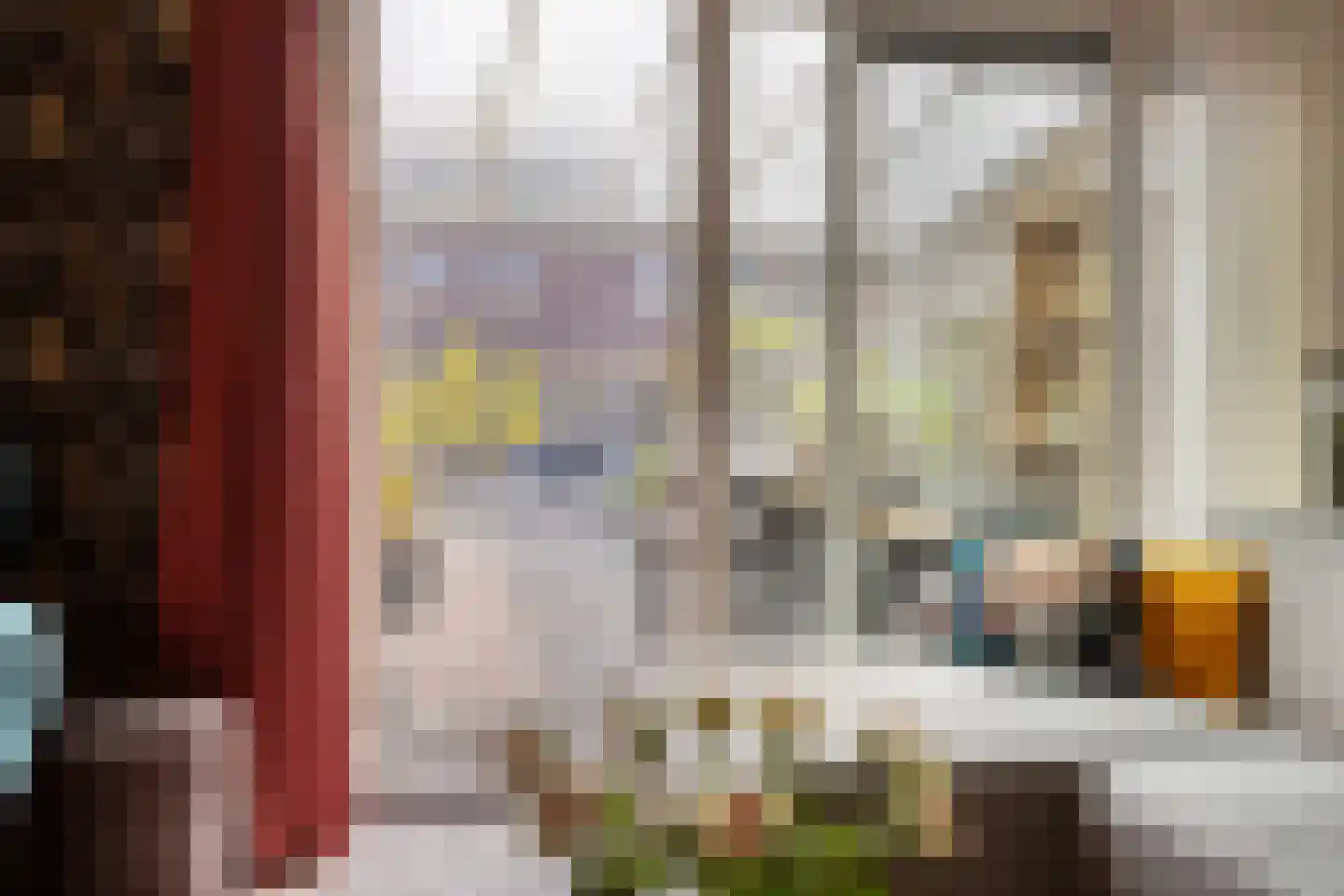 Wisselspoor 133 Capelle aan den IJssel thumbnail 12