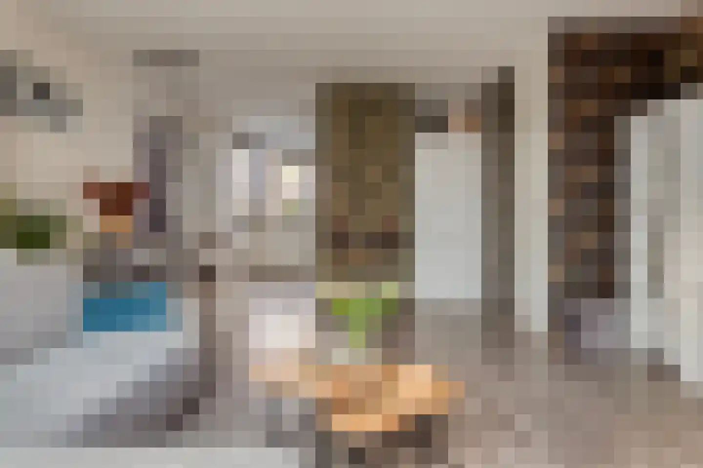 Wisselspoor 133 Capelle aan den IJssel thumbnail 13