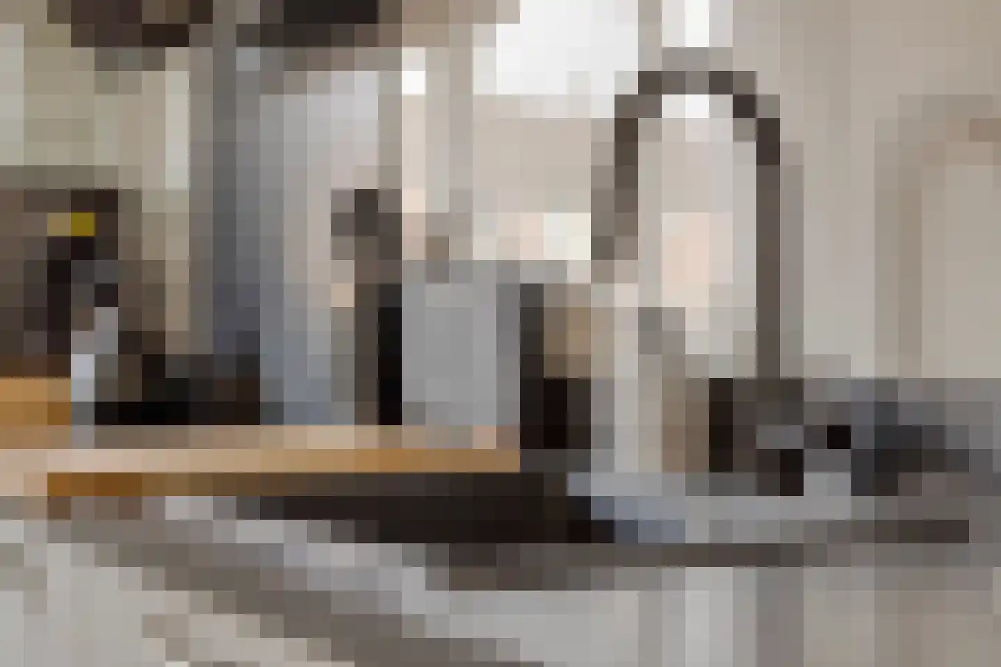 Wisselspoor 133 Capelle aan den IJssel thumbnail 18
