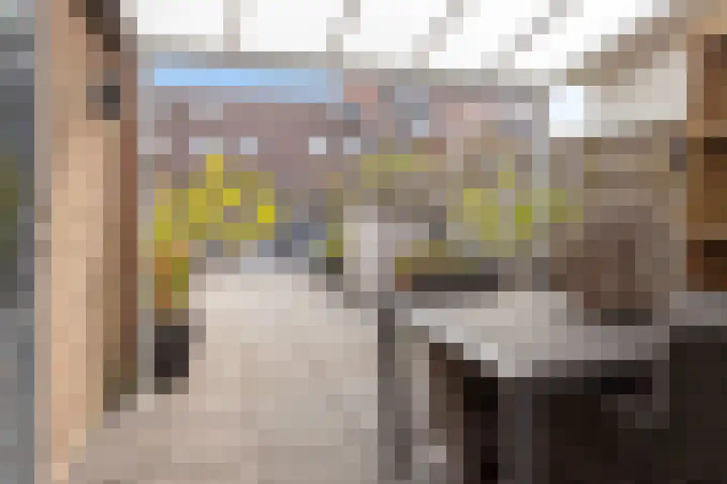 Wisselspoor 133 Capelle aan den IJssel thumbnail 19