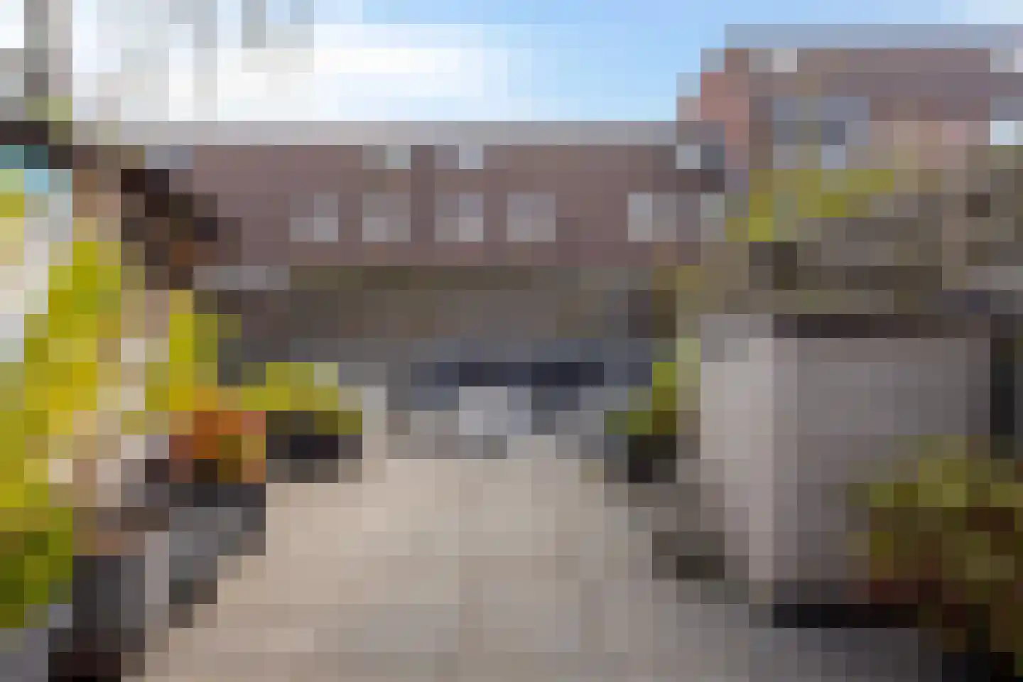Wisselspoor 133 Capelle aan den IJssel thumbnail 20
