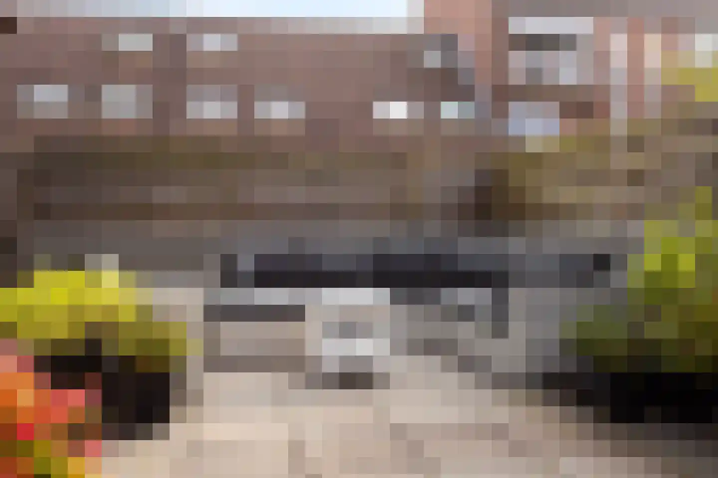 Wisselspoor 133 Capelle aan den IJssel thumbnail 21
