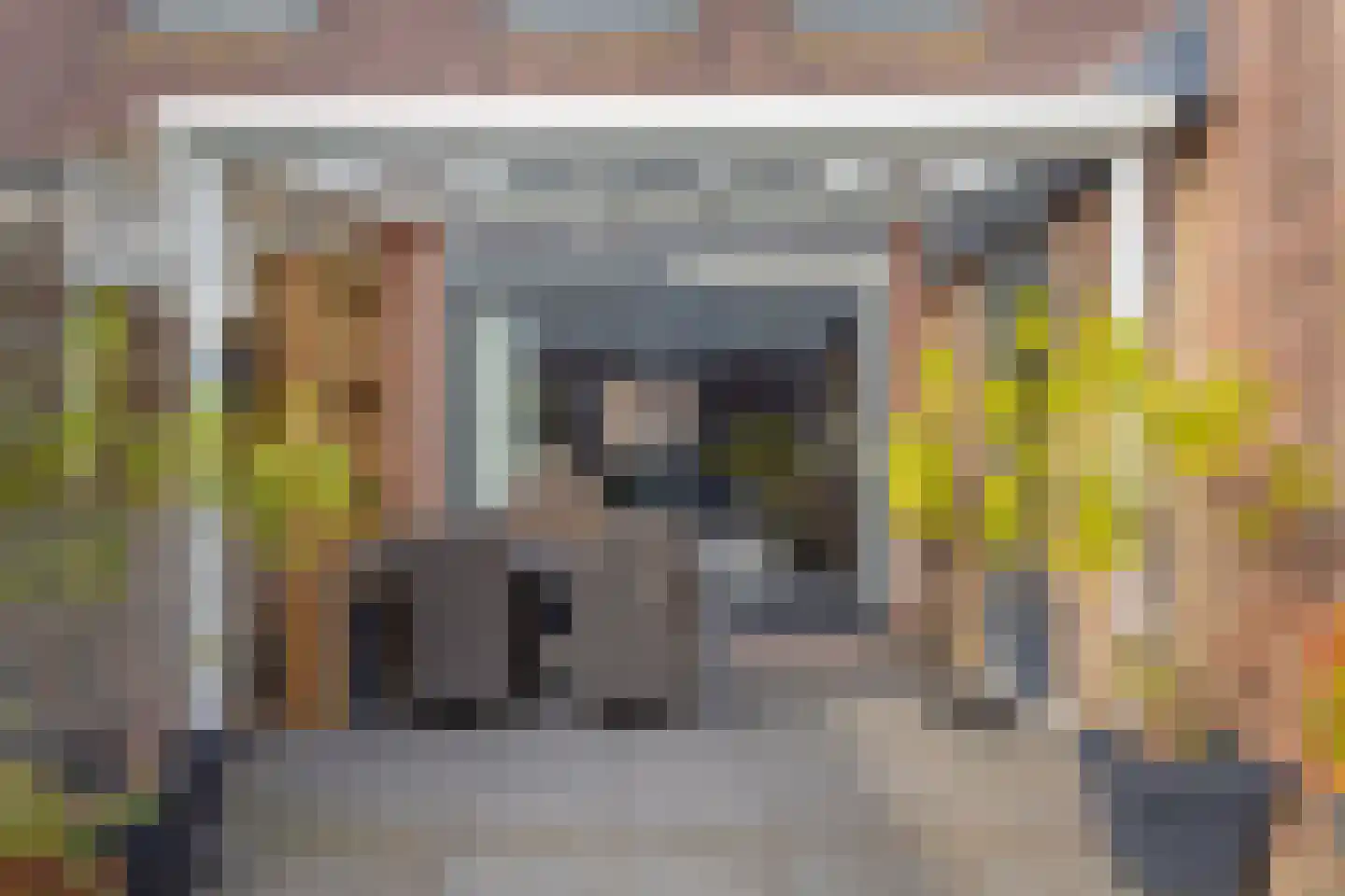 Wisselspoor 133 Capelle aan den IJssel thumbnail 23