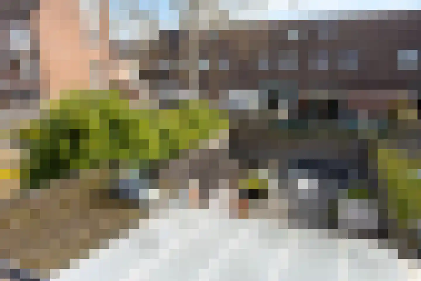 Wisselspoor 133 Capelle aan den IJssel thumbnail 24