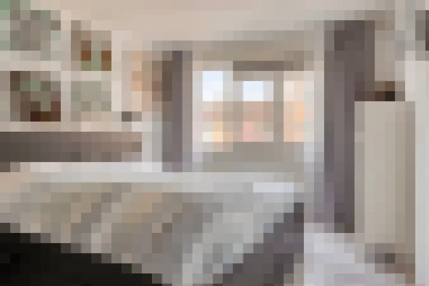 Wisselspoor 133 Capelle aan den IJssel thumbnail 27