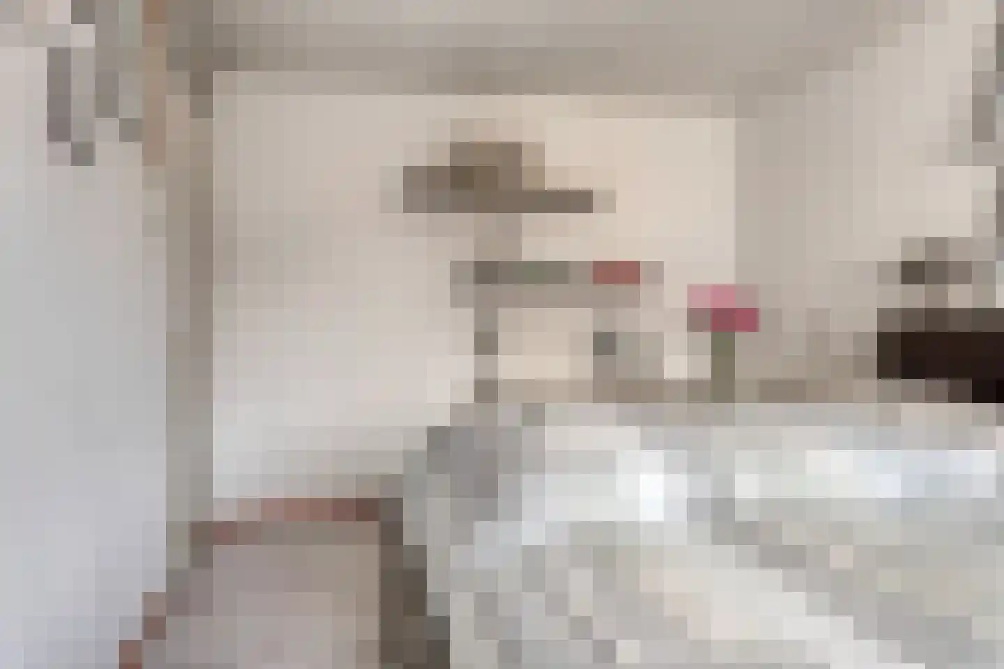Wisselspoor 133 Capelle aan den IJssel thumbnail 28