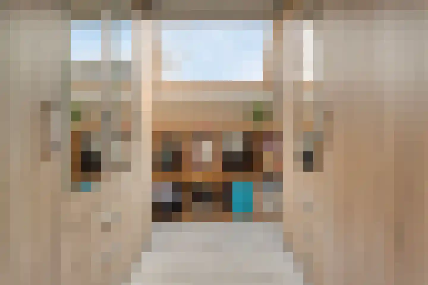 Wisselspoor 133 Capelle aan den IJssel thumbnail 31