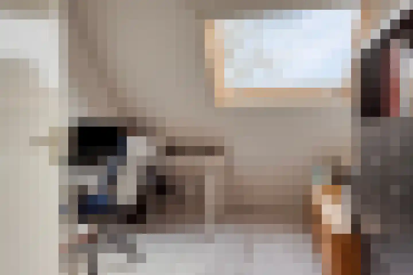 Wisselspoor 133 Capelle aan den IJssel thumbnail 32