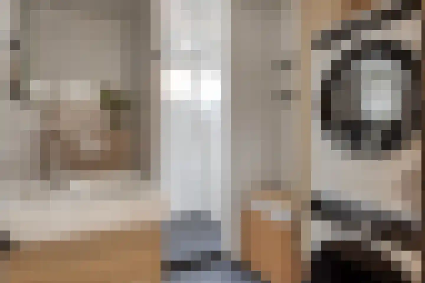Wisselspoor 133 Capelle aan den IJssel thumbnail 33