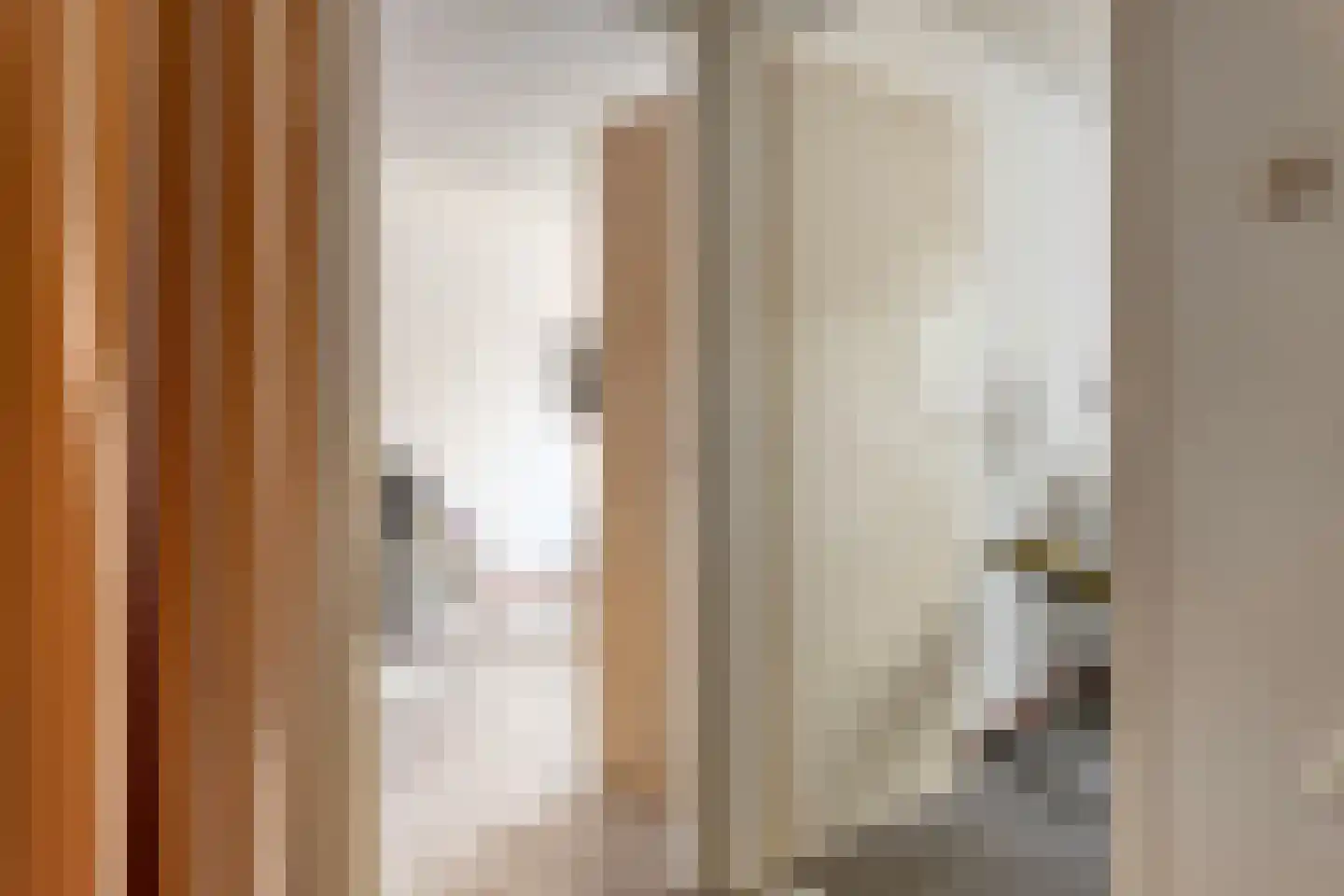 Wisselspoor 133 Capelle aan den IJssel thumbnail 35