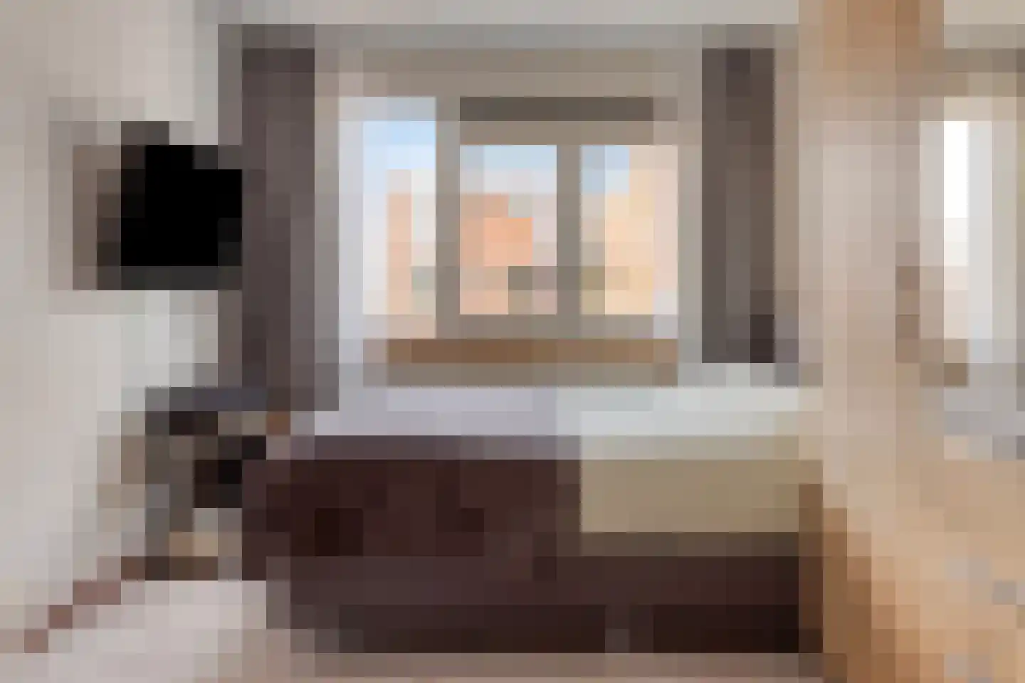 Wisselspoor 133 Capelle aan den IJssel thumbnail 37