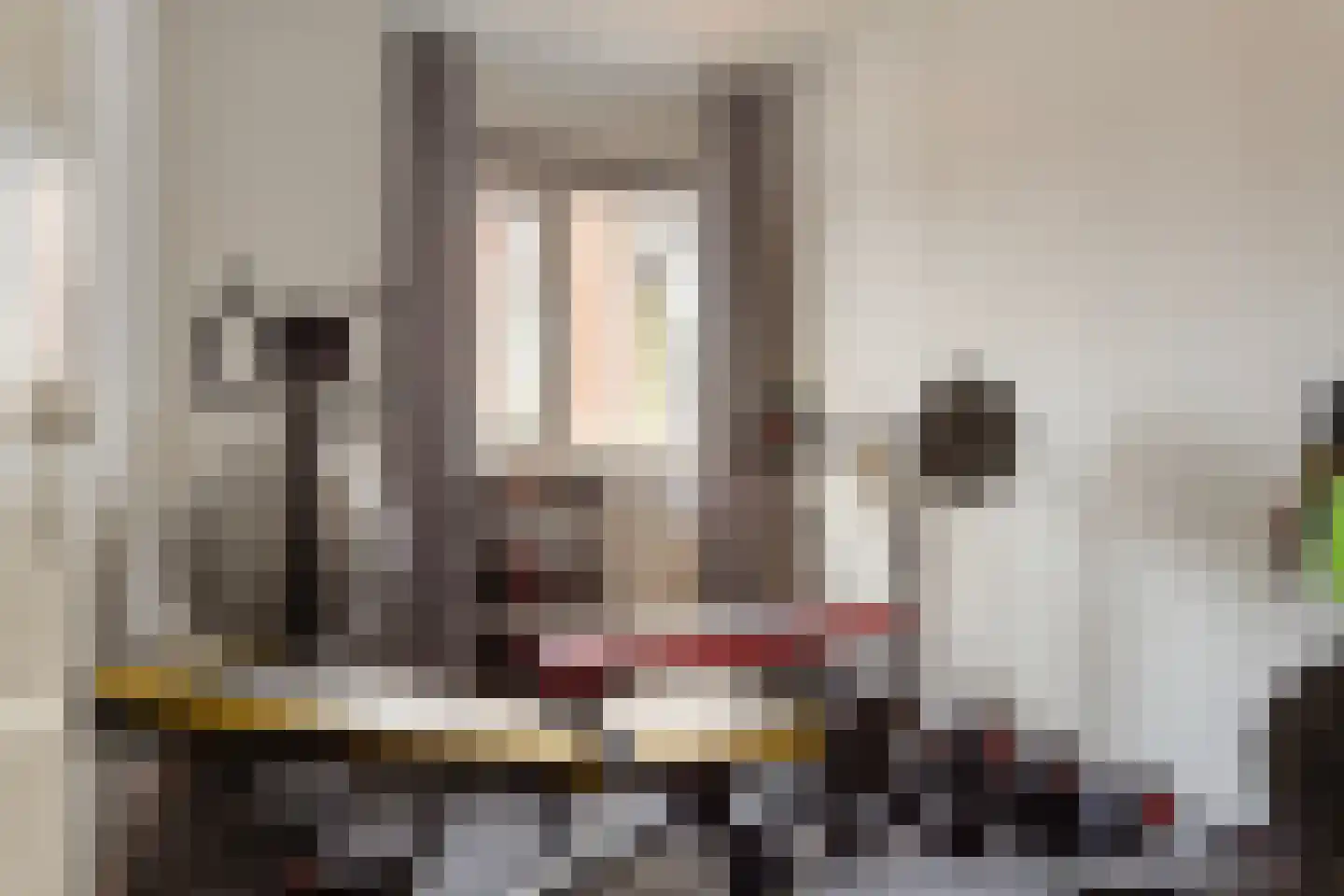 Wisselspoor 133 Capelle aan den IJssel thumbnail 39