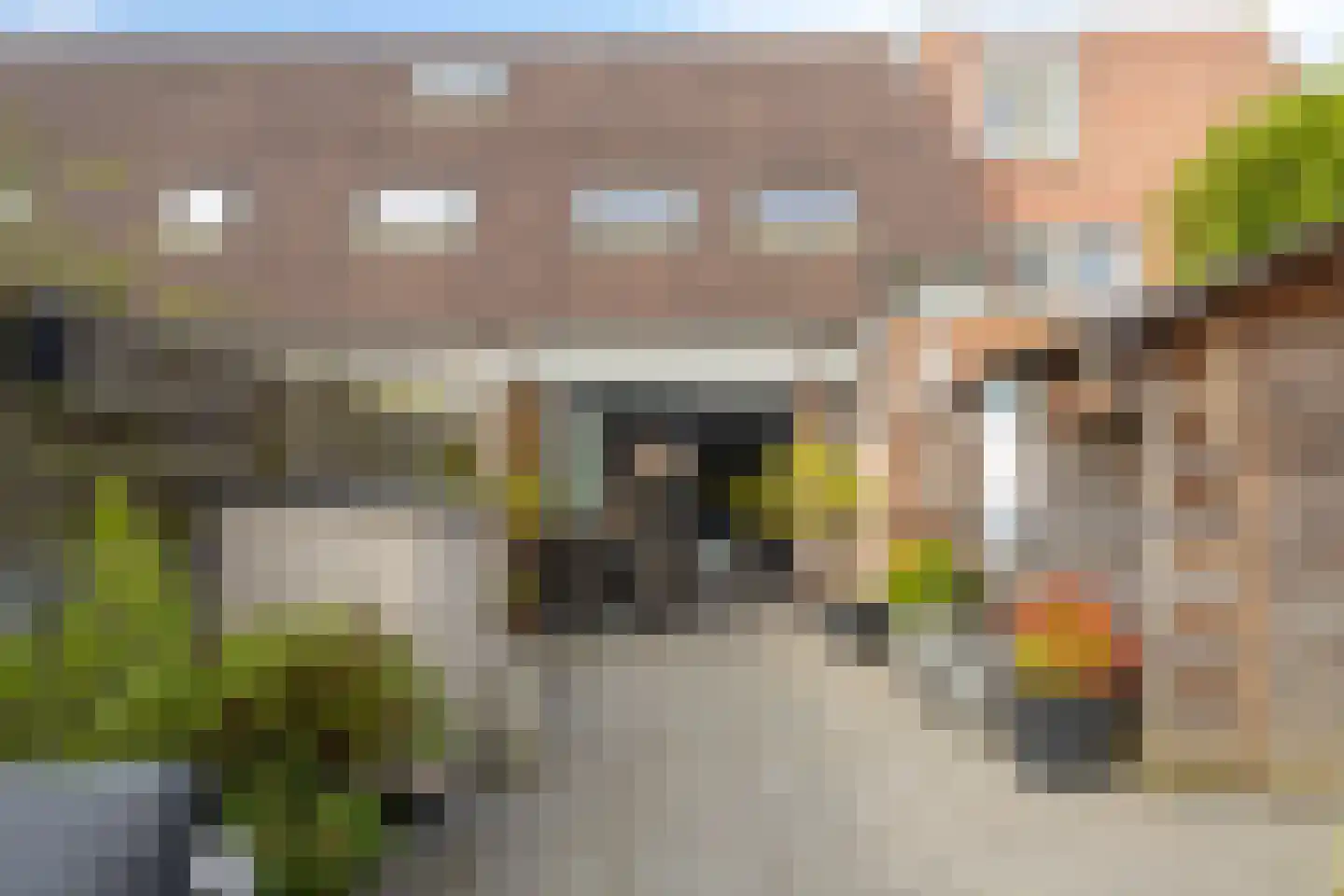 Wisselspoor 133 Capelle aan den IJssel thumbnail 4