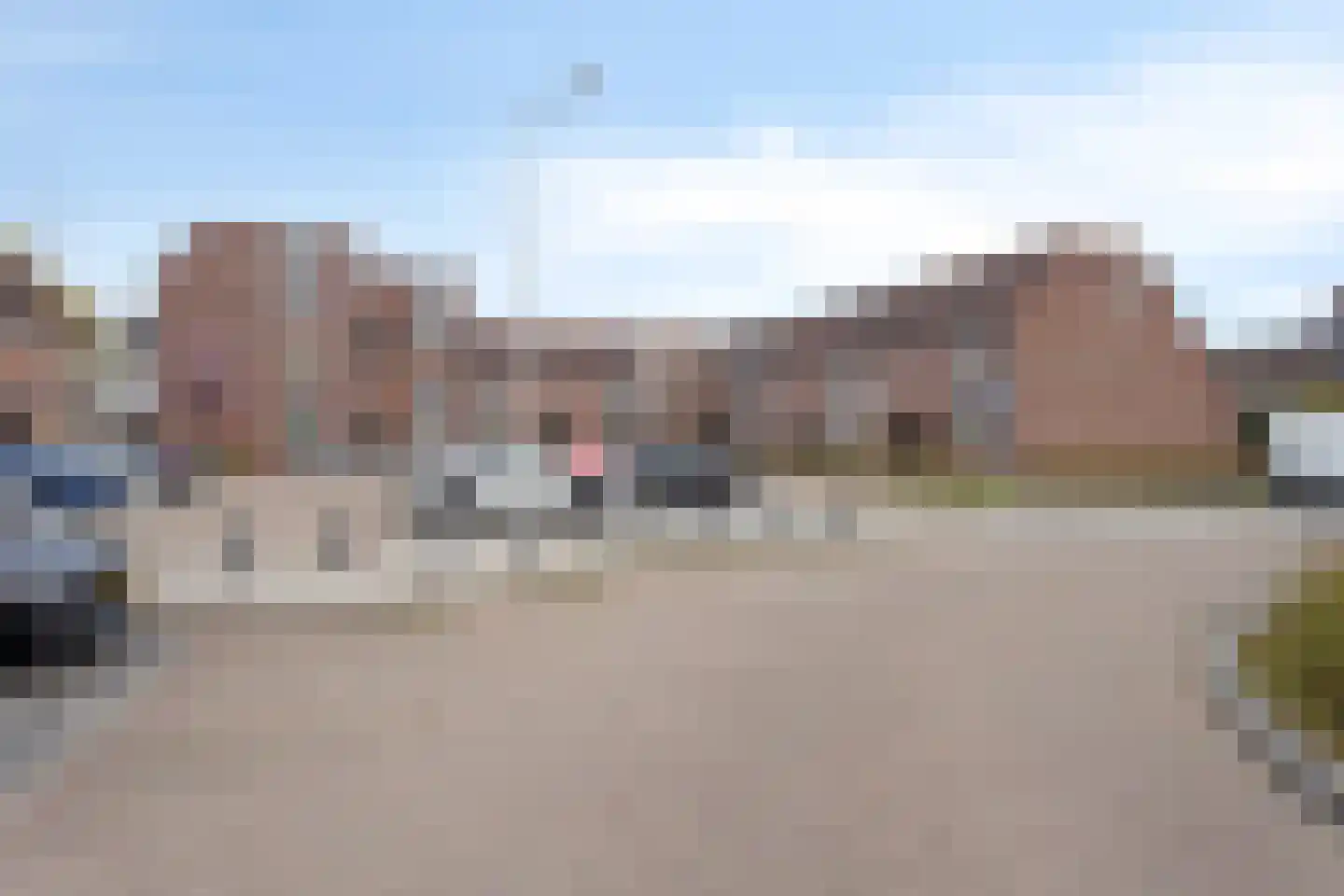 Wisselspoor 133 Capelle aan den IJssel thumbnail 40