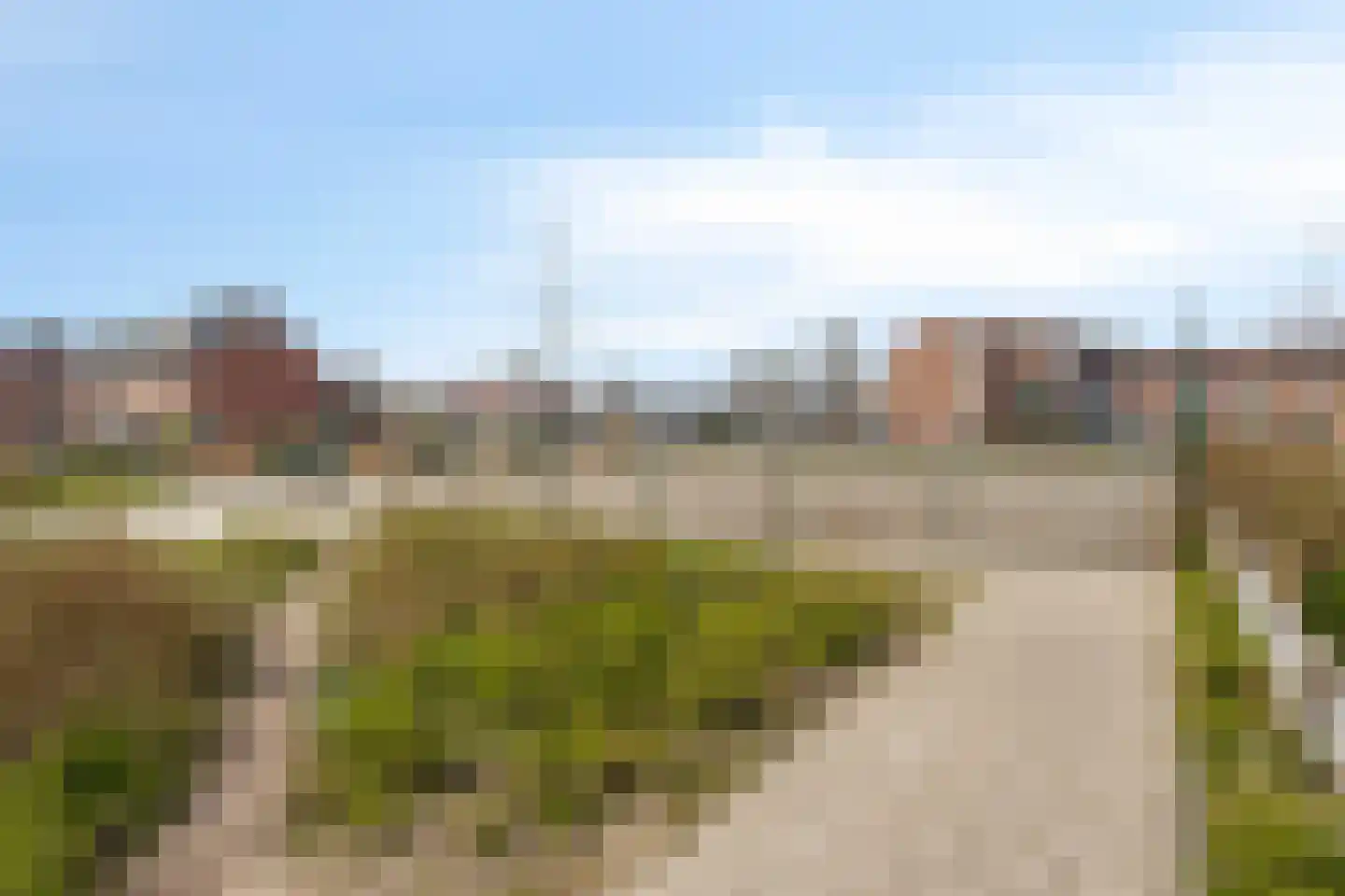 Wisselspoor 133 Capelle aan den IJssel thumbnail 41