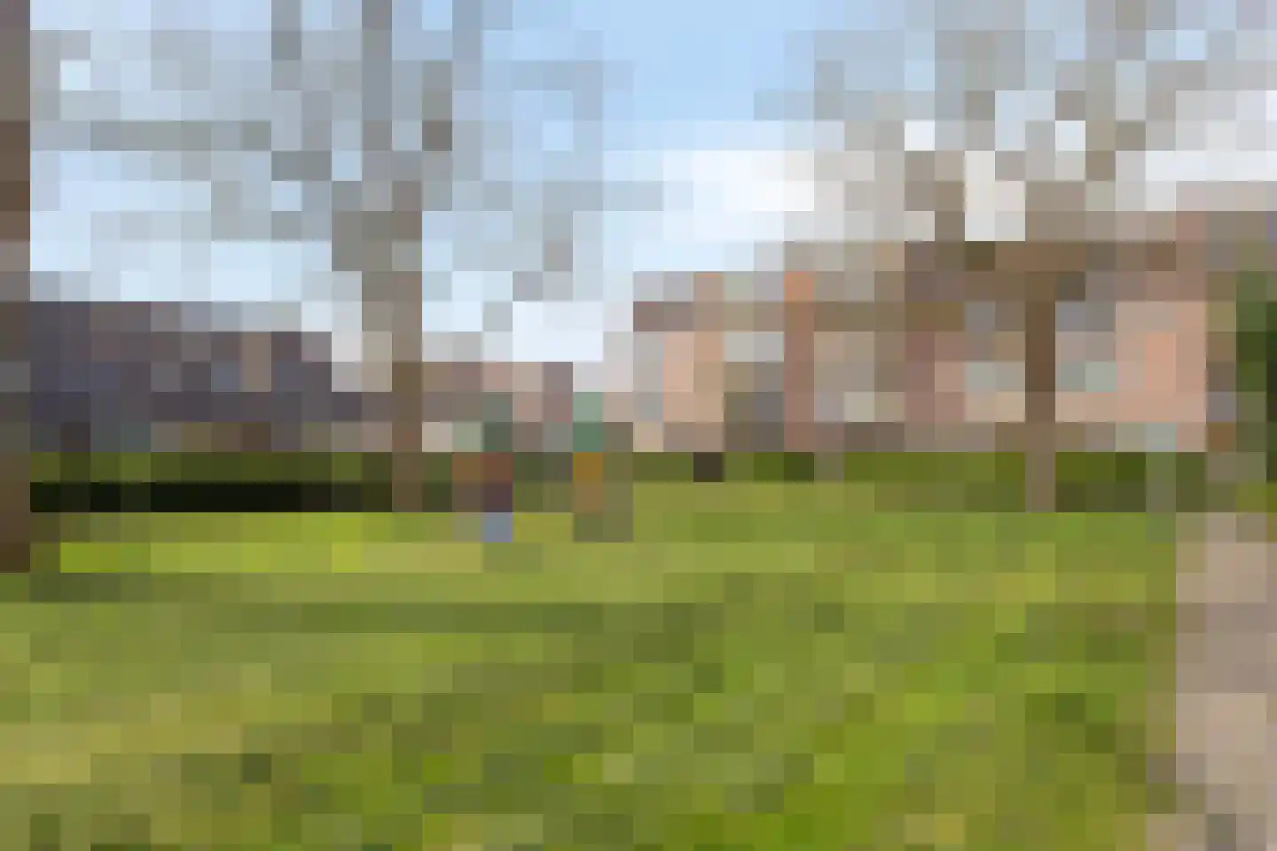Wisselspoor 133 Capelle aan den IJssel thumbnail 42
