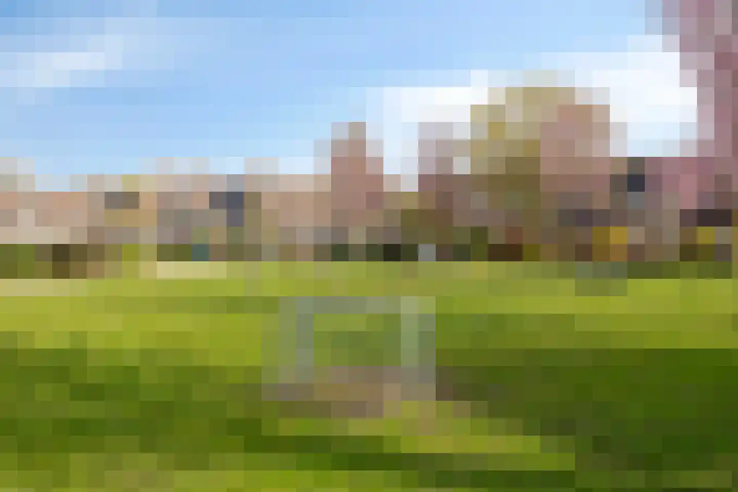 Wisselspoor 133 Capelle aan den IJssel thumbnail 44