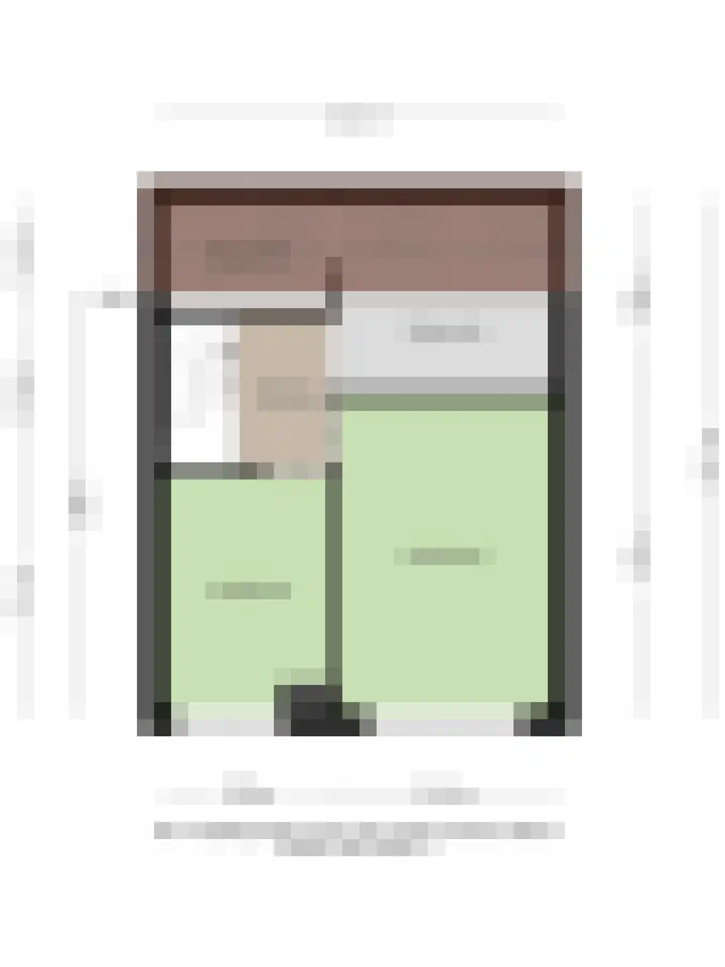 Wisselspoor 133 Capelle aan den IJssel thumbnail 47