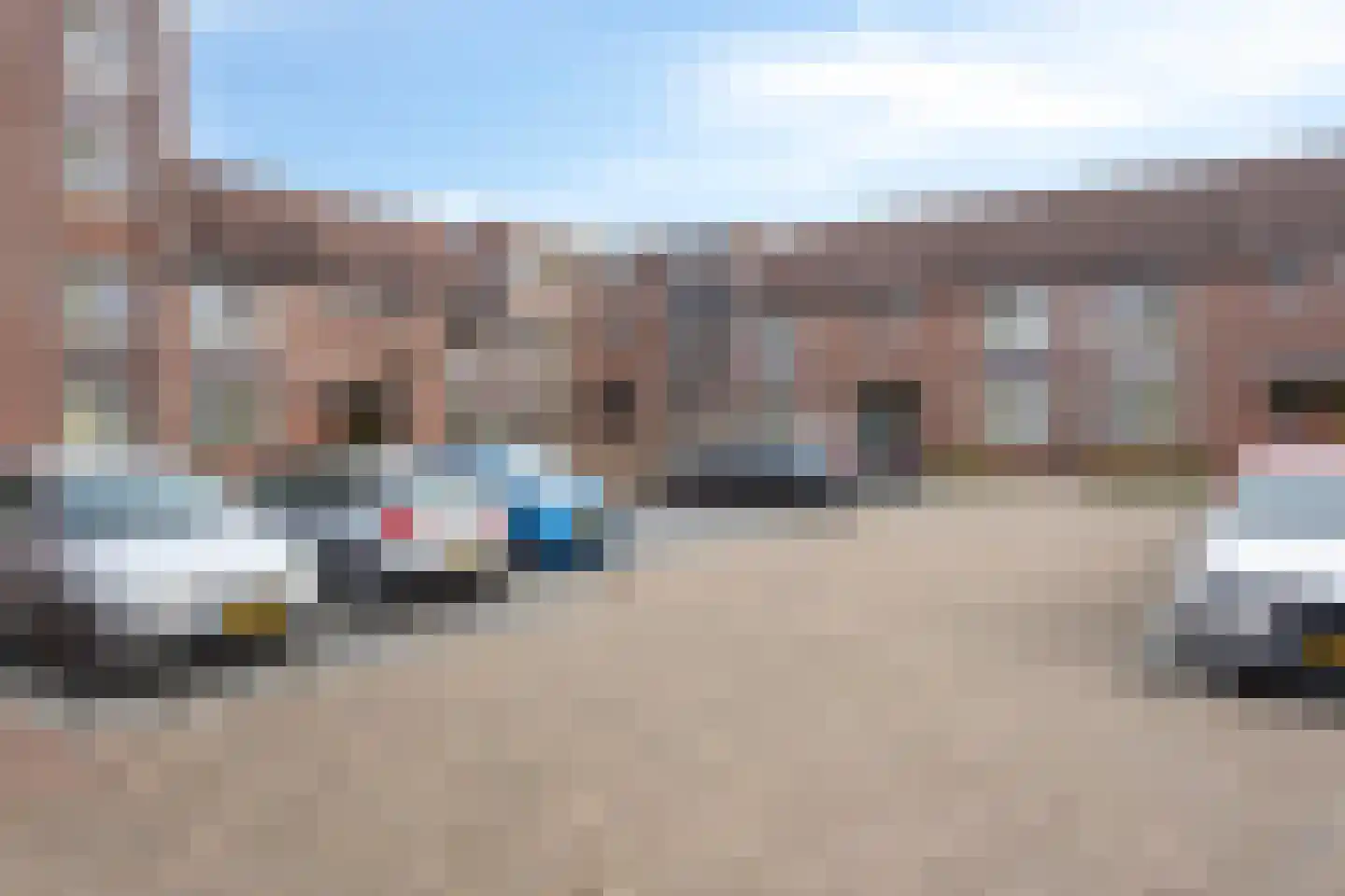 Wisselspoor 133 Capelle aan den IJssel thumbnail 5