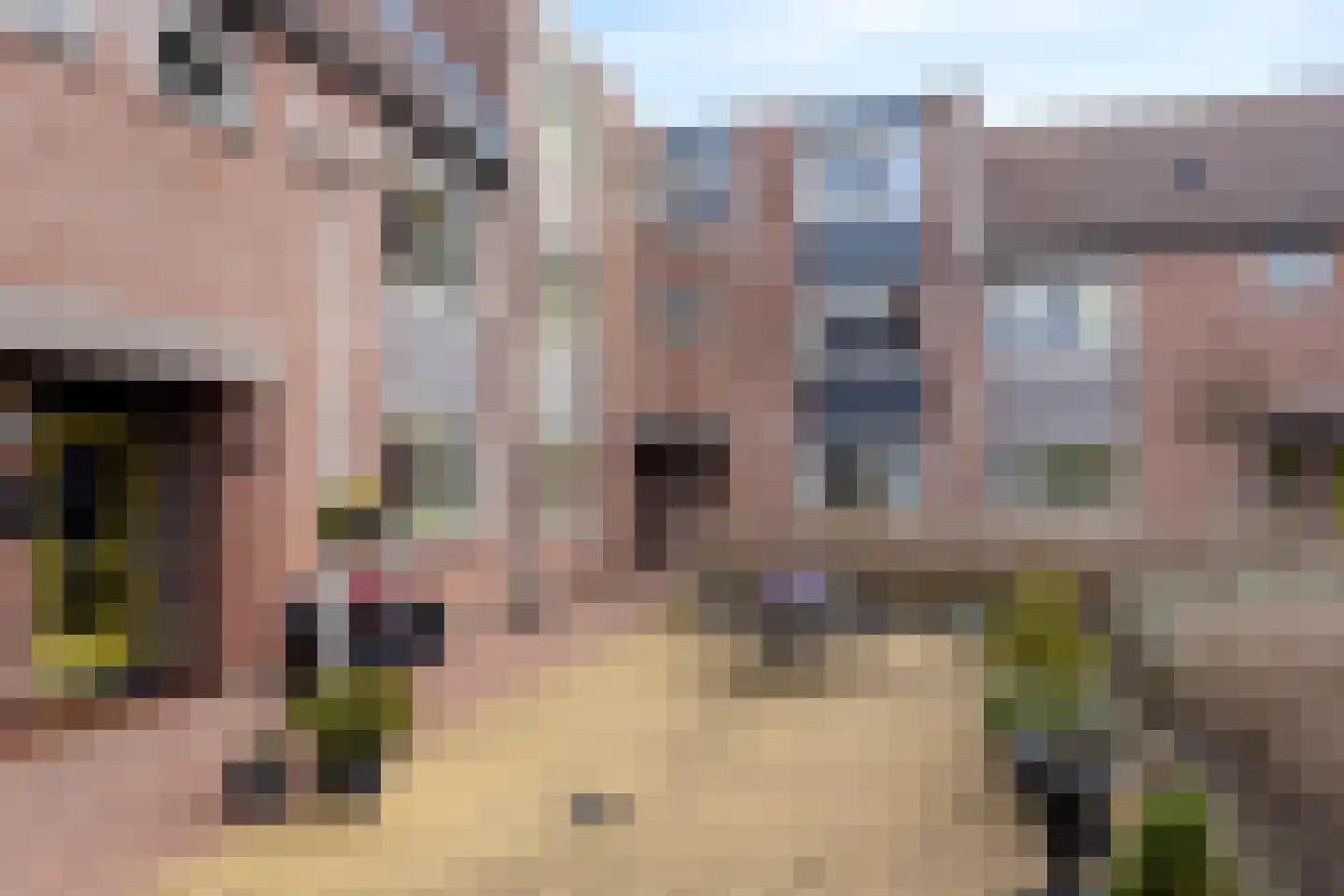 Wisselspoor 133 Capelle aan den IJssel thumbnail 6