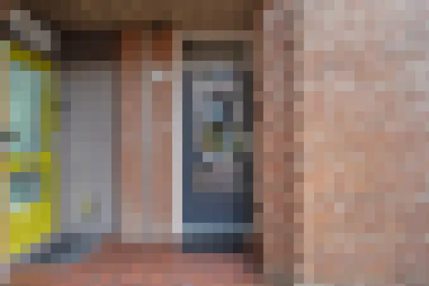 Wisselspoor 133 Capelle aan den IJssel thumbnail 7