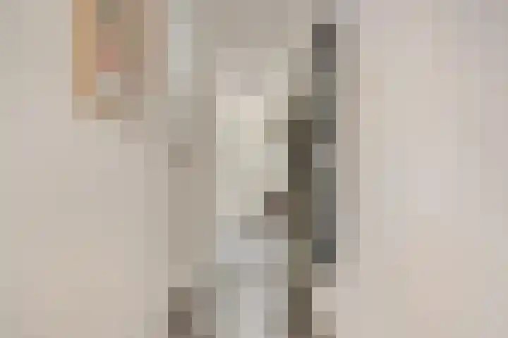 Wisselspoor 139 dans Capelle aan den IJssel