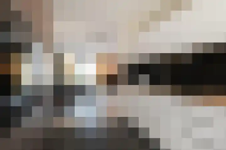 Wisselspoor 139 Capelle aan den IJssel thumbnail 10