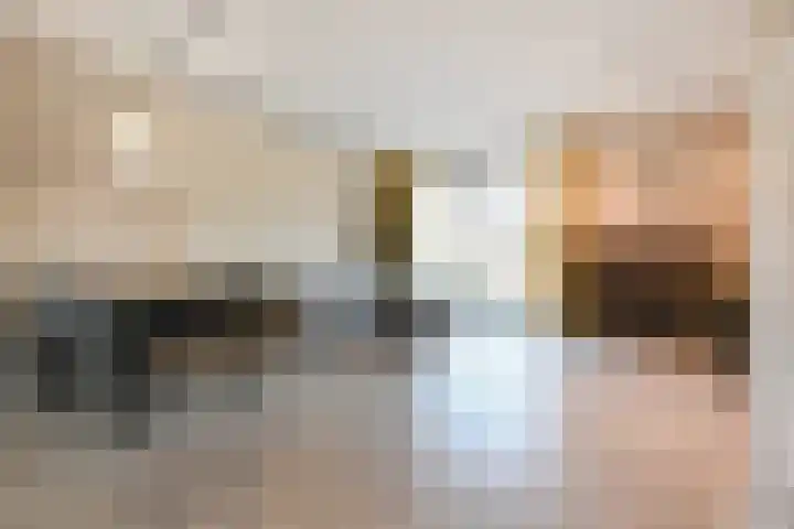 Wisselspoor 139 Capelle aan den IJssel thumbnail 11