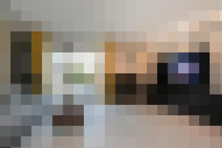 Wisselspoor 139 Capelle aan den IJssel thumbnail 12