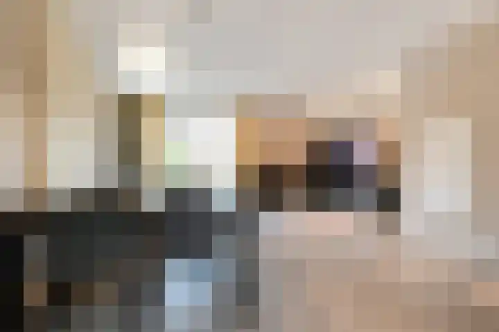 Wisselspoor 139 Capelle aan den IJssel thumbnail 13
