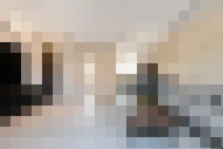 Wisselspoor 139 Capelle aan den IJssel thumbnail 14