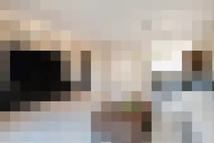 Wisselspoor 139 Capelle aan den IJssel thumbnail 15