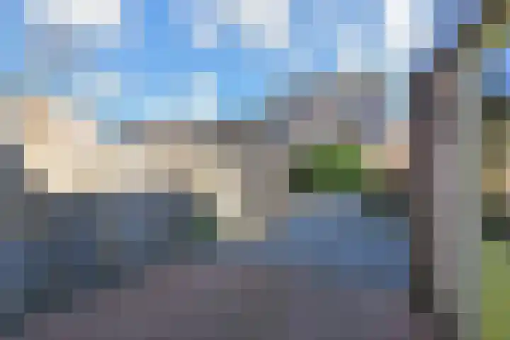 Wisselspoor 139 Capelle aan den IJssel thumbnail 16