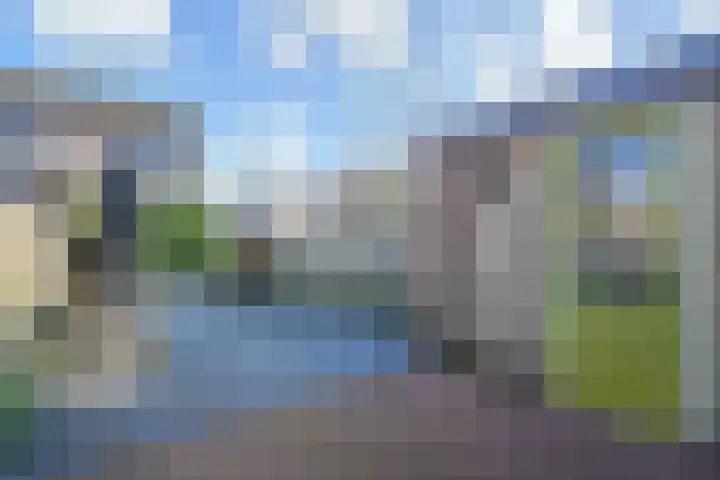 Wisselspoor 139 Capelle aan den IJssel thumbnail 17