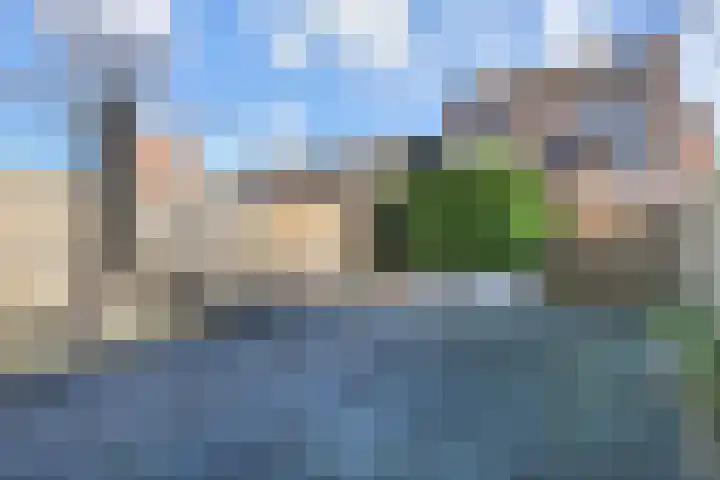 Wisselspoor 139 Capelle aan den IJssel thumbnail 18