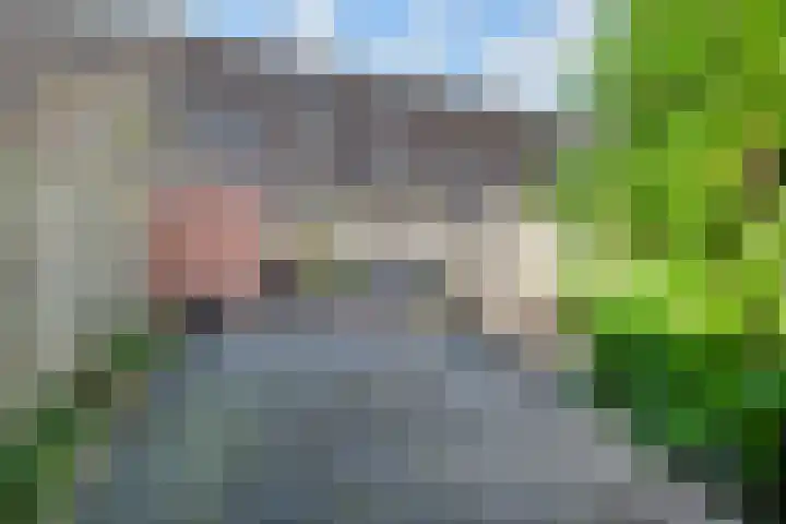 Wisselspoor 139 Capelle aan den IJssel thumbnail 19