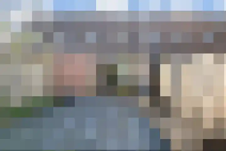 Wisselspoor 139 Capelle aan den IJssel thumbnail 20
