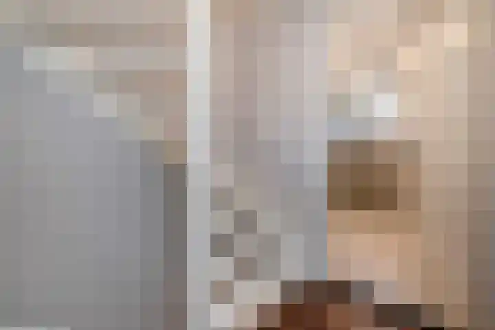 Wisselspoor 139 Capelle aan den IJssel thumbnail 21