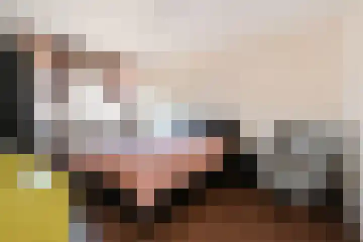 Wisselspoor 139 Capelle aan den IJssel thumbnail 22