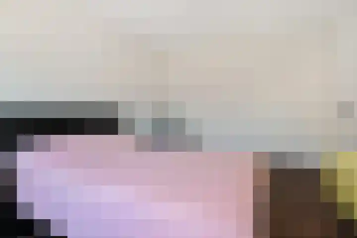 Wisselspoor 139 Capelle aan den IJssel thumbnail 23